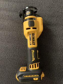 Dewalt Rotor 