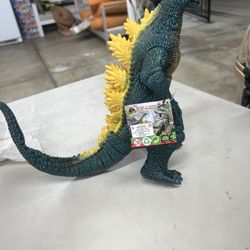 20 Dollars New Playset Toy