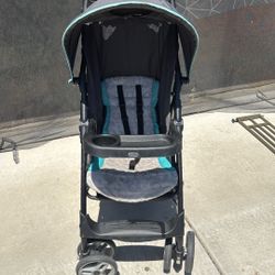 Graco Stroller