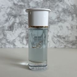 Kaaf By Ahmed Al Maghribi 100ml