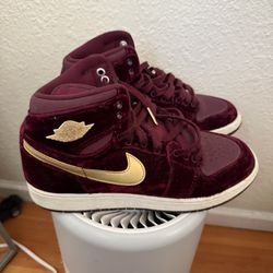 Air Jordan 1