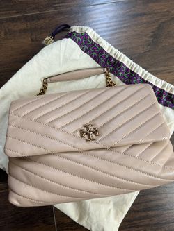Tory Burch Kira Bag 