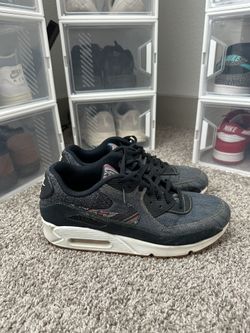 Air Max 90 Size 11.5