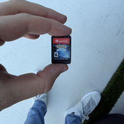 Pokemon Brilliant Diamond