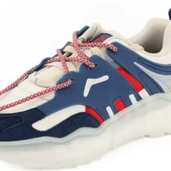 NICE DESIGNER SNEAKERS 