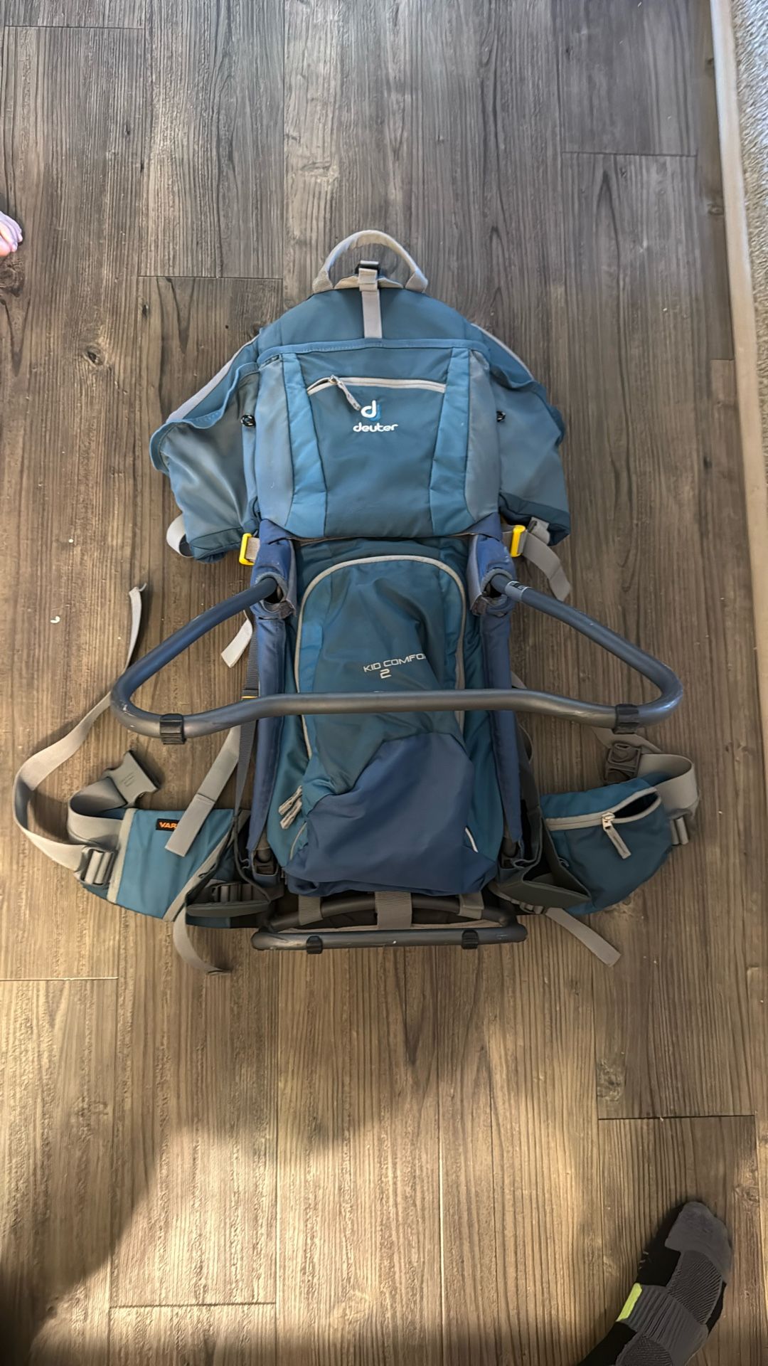 36 l osprey backpack Talon 36L Men's Hiking with Hipbelt, Stealth Black, Large/X-Large : Sports & Outdoors Aspinal of London Leather presday26 Top Size:Made To Measure and the AirSpeed suspension