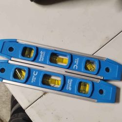 Tools Nibeles 12 Pulgadas 