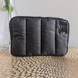 Carolina Herrera Pouch Mini