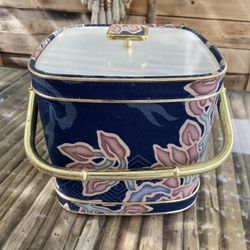 “Vintage” Ice Bucket 