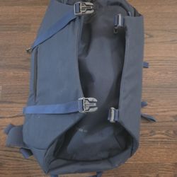 Osprey Porter 46 Backpack