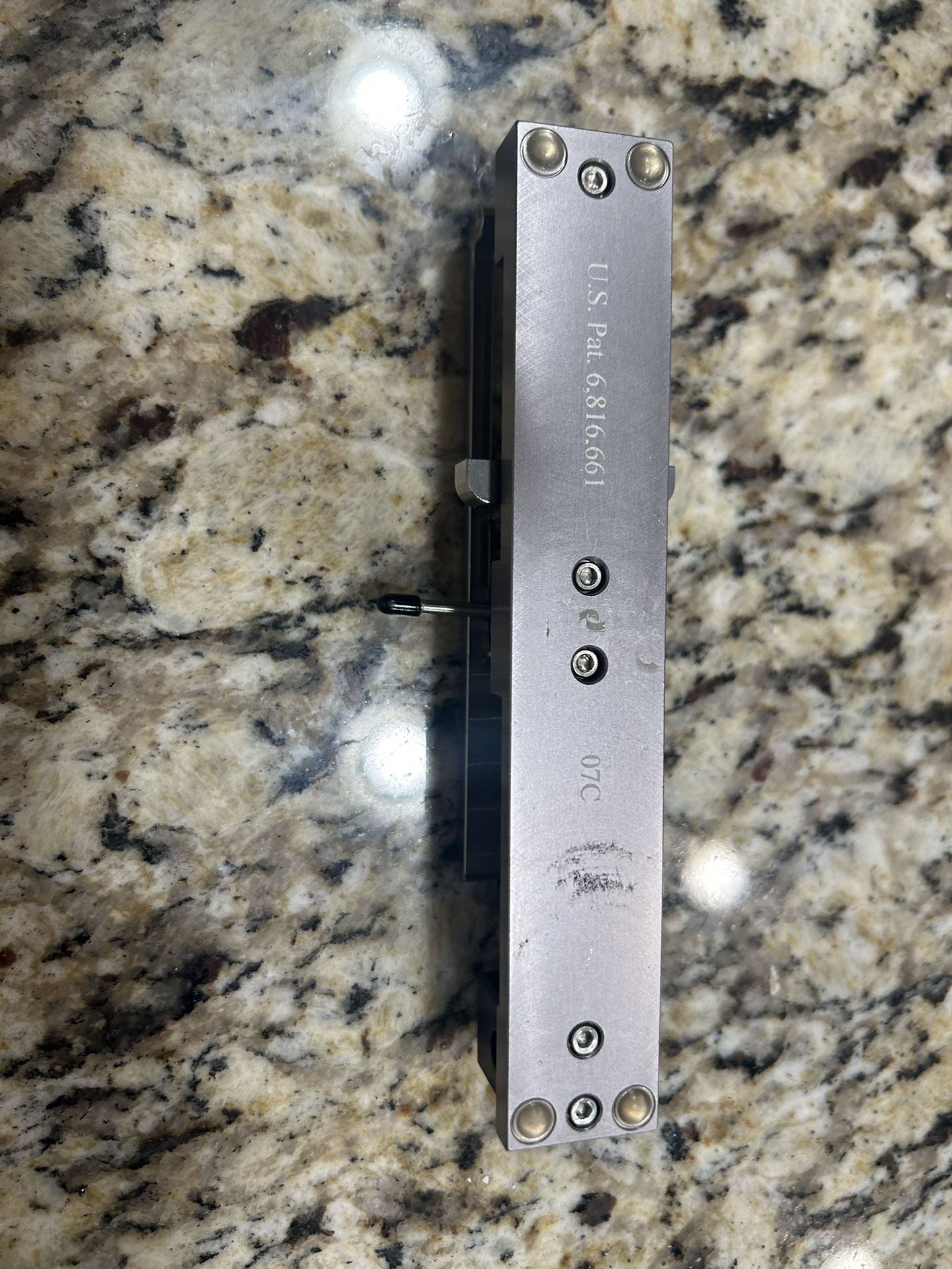 Corning TL-UC01