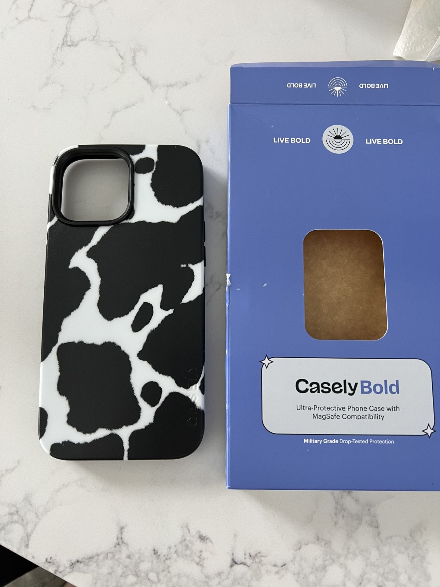 Phone Case