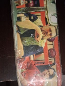 FUNK POP Skateboard. Tony Hawks Rare Board.