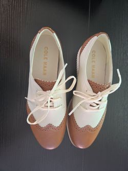 Cole Haan