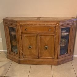 Marbol Table