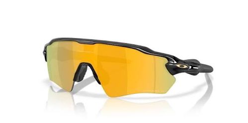 Oakley Radar Ev glasses