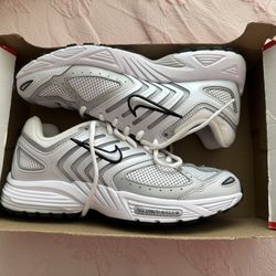 NIKE AIR PEGASUS 2005 