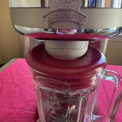 Margaritaville Concoction Frozen Maker