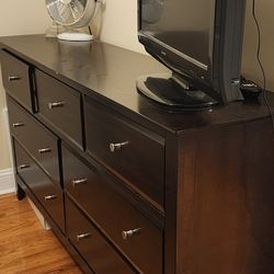 Bedroom Set