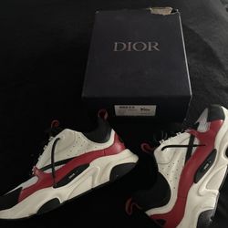 Dior B22