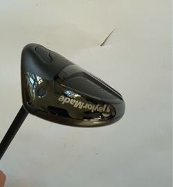 TaylorMade Qi10 Max Rescue 5-26 Hybrid
