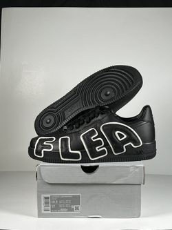 CPFM Nike Air Force 1 Low SIZE 10.5