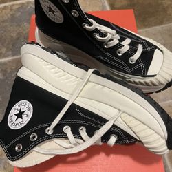 Converse A03277C