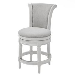 Stool bar 