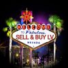 Sell & Buy LV 