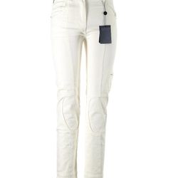Louis Vuitton
Size EU (IT) 38 / US 2 Jeans
