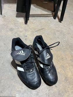 Soccer Shoes
