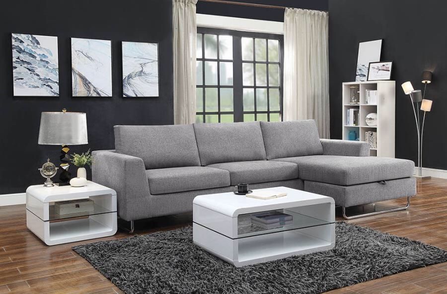 Beautiful new sectional sofa only 695$!!!