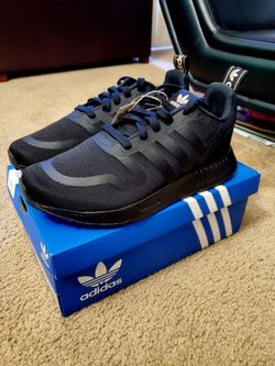 Adidas Originals Multix 2.0 (Women)