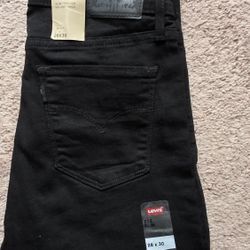Jeans Paints For Sale