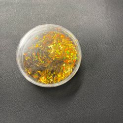 Nail Decoration-letters,flowers,etc