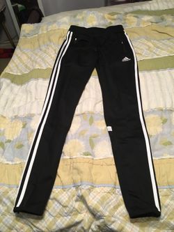 Women's Adidas Condivo 14 Training Pants XS) for Sale in Pasadena, CA - OfferUp