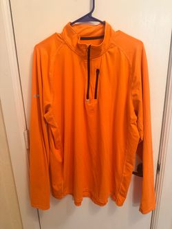 Men’s athletic shirts