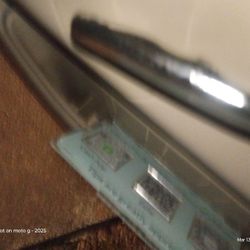 Paddle Boat Great Condition (contact info removed)