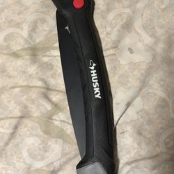 Husky Folding Saw
