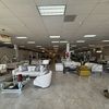 Belle- Luxury Decor