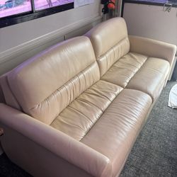 Marine Grade Couch/sofa