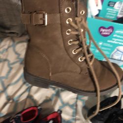 Big sale
