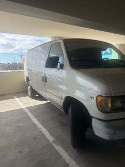 Ford E(contact info removed)