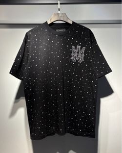 AMIRI T-SHIRT