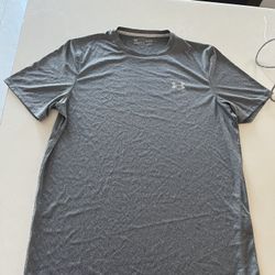 Under Armour Shirt