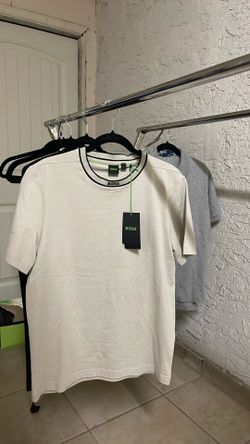 Hugo Boss Shirt (S) 