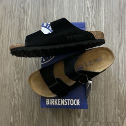 Birkenstock Sandals 