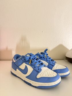 Dunks