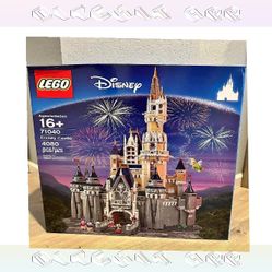 buy admit Release Creativity with Fresh Unopened LEGO Collections