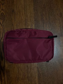 Incase Tech Pouch
